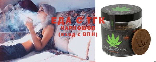 тгк Горняк