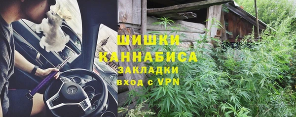 тгк Горняк