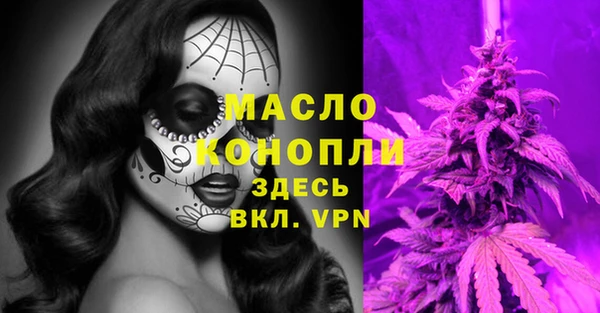 тгк Горняк