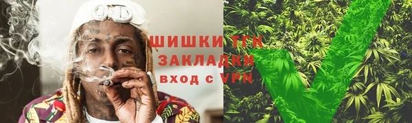 a pvp Горнозаводск